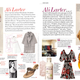Illustration for article titled Ali Larter: emLucky/em Girl